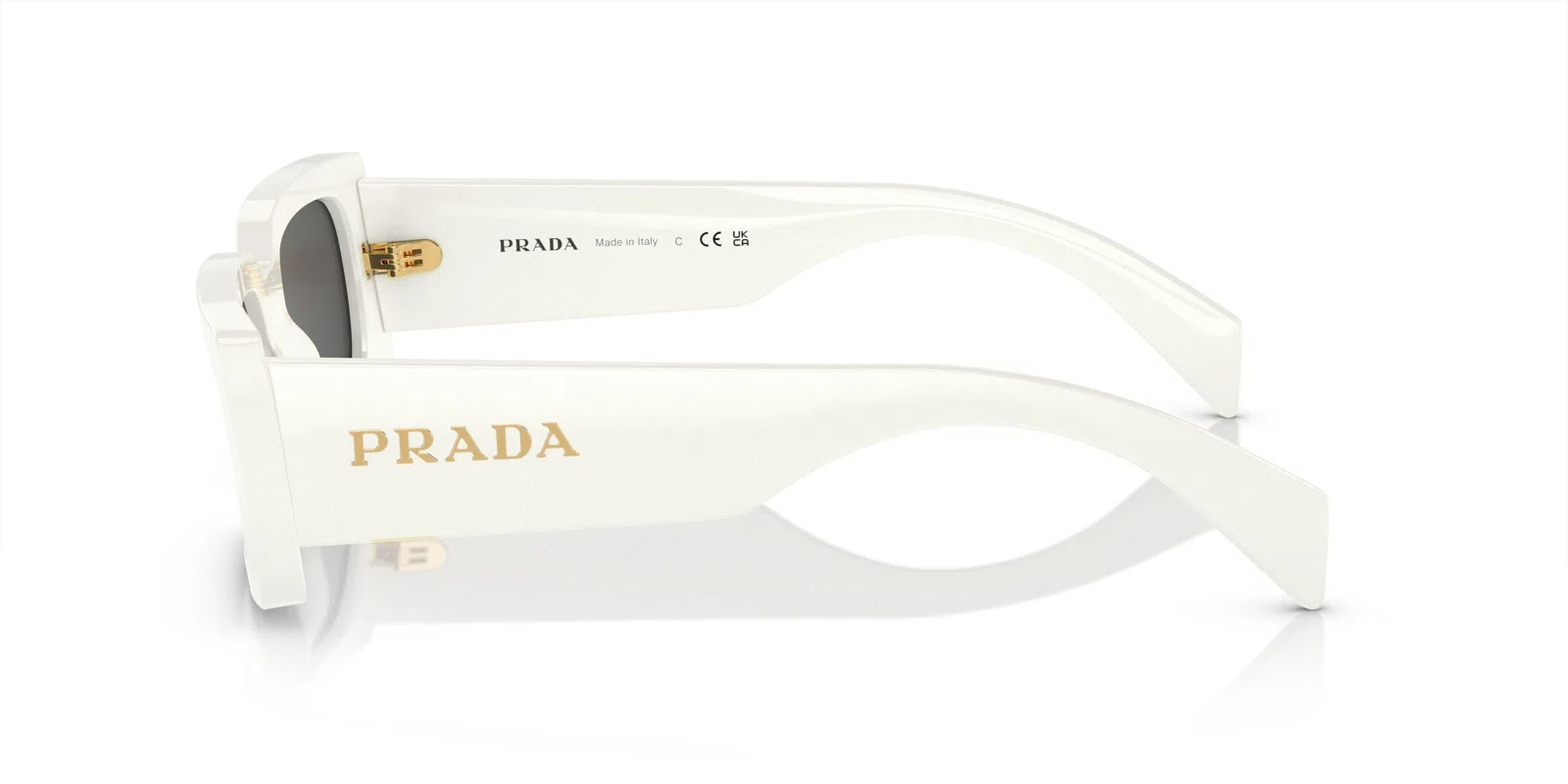 Prada A07SF Sunglasses - view 11